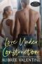 [425 Madison 06] • Love Under Construction